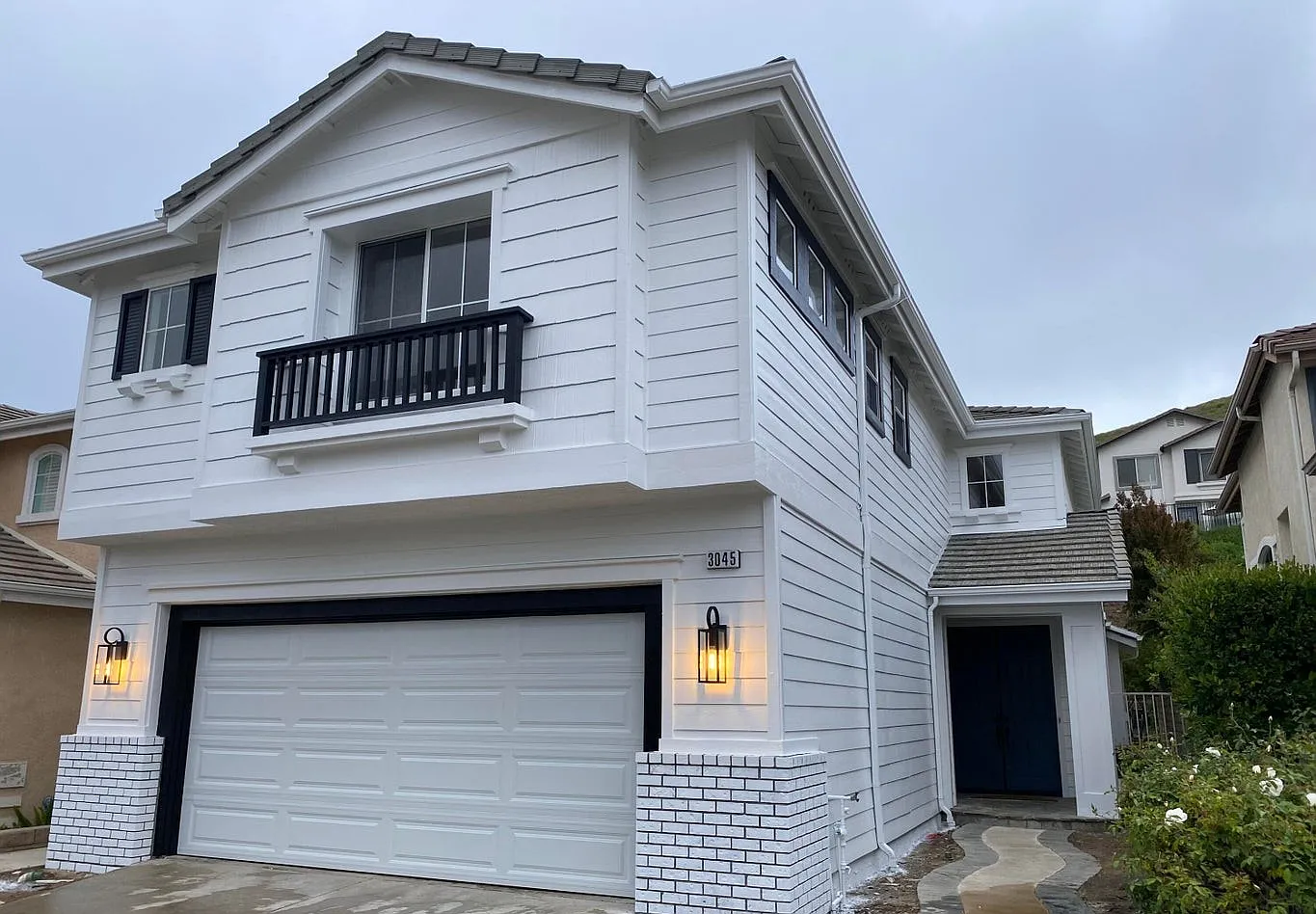 5 bed, 2902 sqft, $7,000 — Photo 1