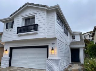 3045 Blazing Star Dr, Thousand Oaks, CA 91362