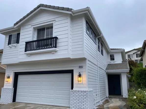 3045 Blazing Star Dr, Thousand Oaks, CA 91362