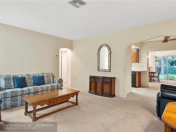 5th image of 684 NE 34th St
