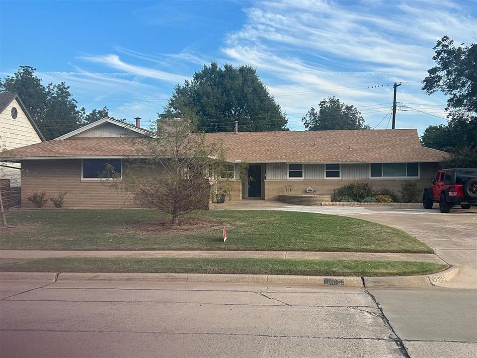 1st image of 4405 NW 48th St