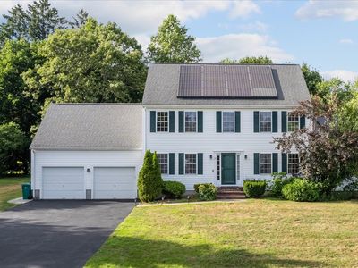 10 Carl Jordan Dr, Attleboro, MA, 02703