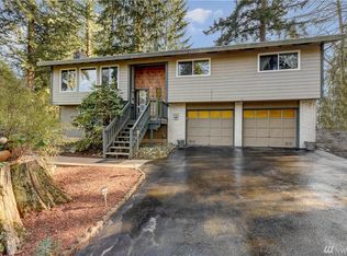 16 143rd St SE, Lynnwood, WA 98087