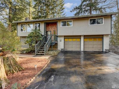 16 143rd St SE, Lynnwood, WA, 98087