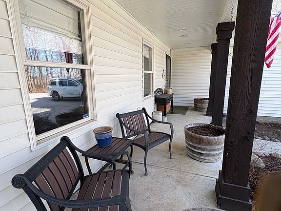 5th image of 6690 W Hazelrigg Rd