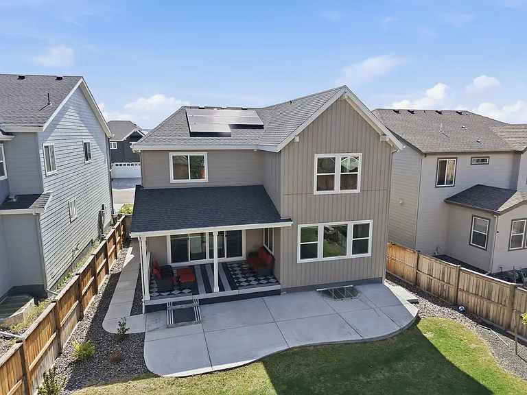 13365 Big Iron Ln — Photo 28