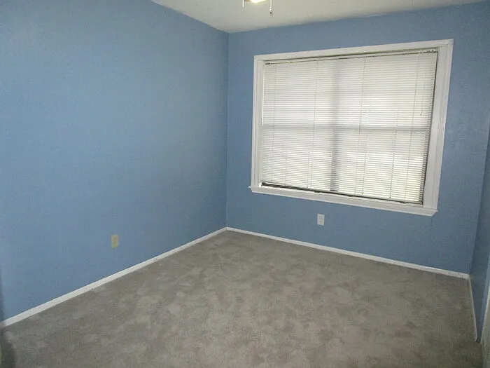 5225 Mack Rd — Photo 7