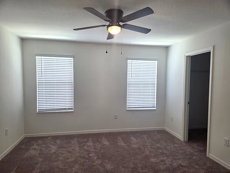 2779 Raindrop Run St — Photo 13
