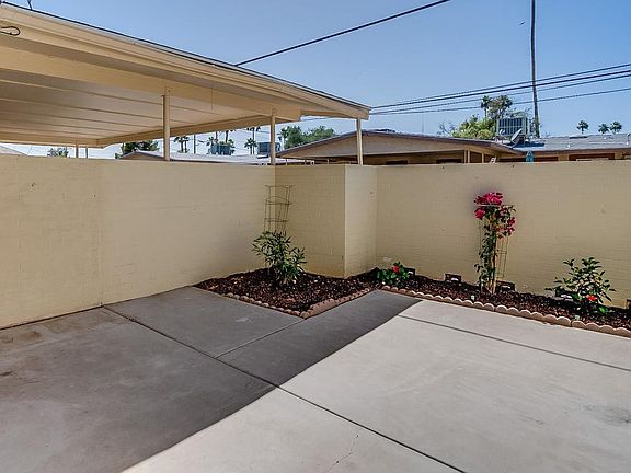 2nd image of 10551 W Coggins Dr