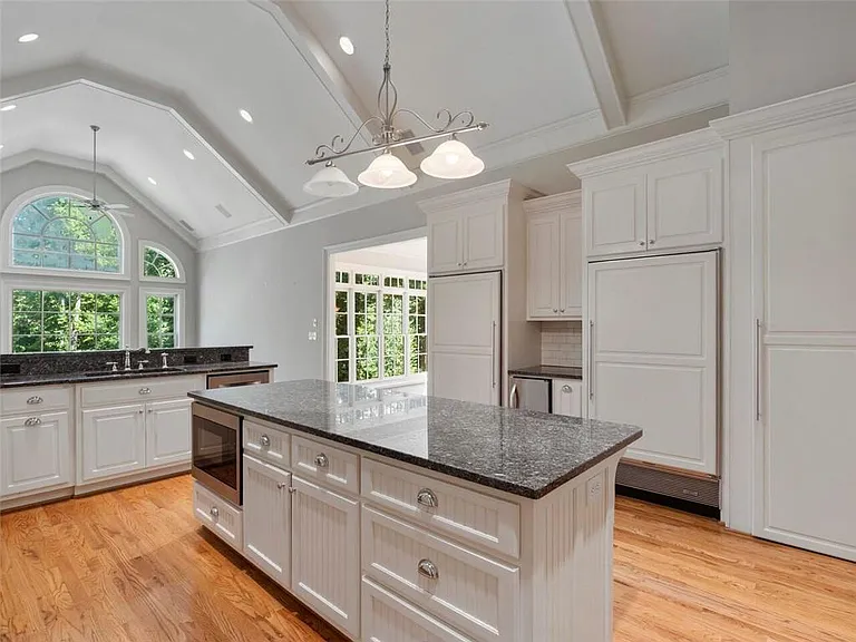 4475 Harris Trl NW — Photo 20