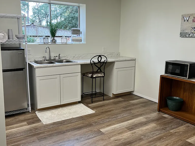 225 Mahaffey Rd #1 — Photo 1