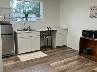 225 Mahaffey Rd #1, Princeton, LA 71067