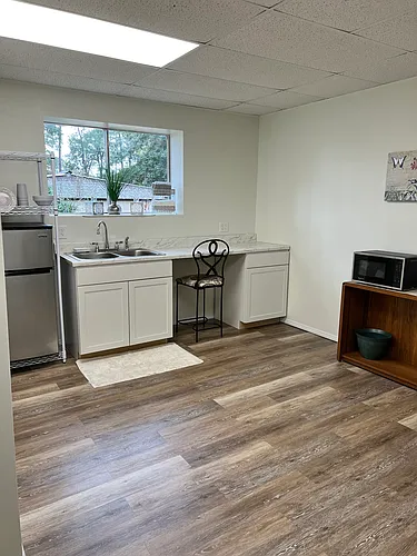 225 Mahaffey Rd #1 Photo 1 225 Mahaffey Rd #1 Photo 1