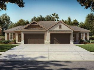 25040 W 94th Ter, Lenexa, KS 66227