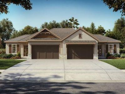 24979 W 94th Pl, Lenexa, KS, 66227