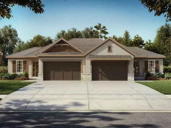 25040 W 94th Ter, Lenexa, KS 66227