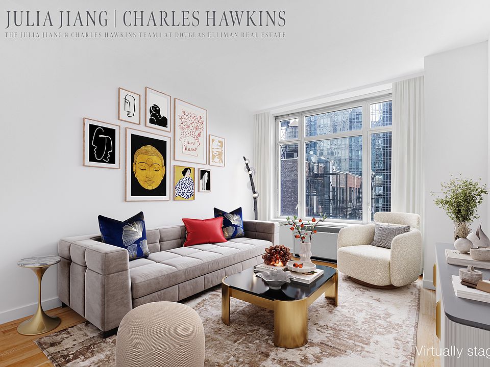 1st image of 325 5th Ave APT 9F