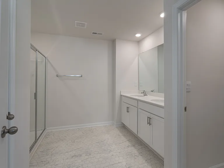 12245 Lady Bell Dr — Photo 19