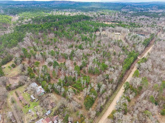 5th image of Gaston Rd