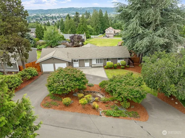 30431 108th Ave SE, Auburn, WA 98092