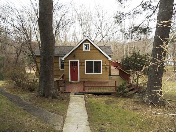 2nd image of 23 Hillside Ave