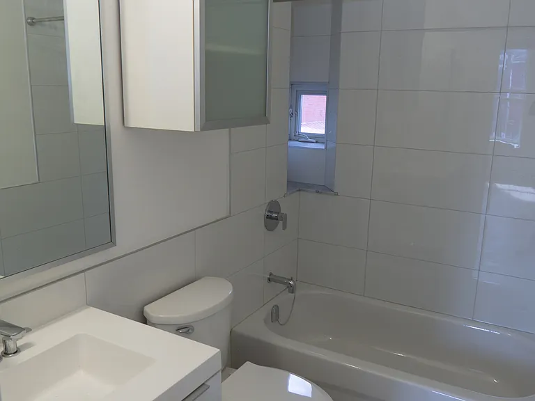 485 Cannon St E #ALL — Photo 15