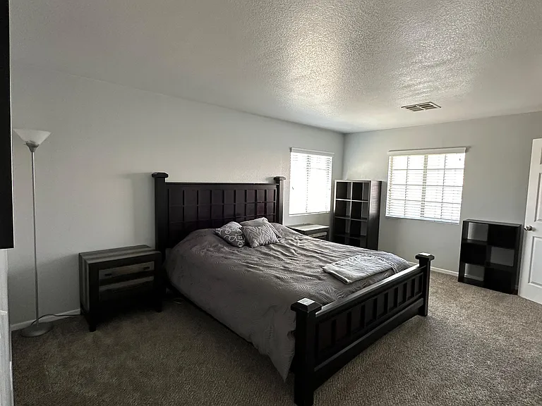 508 Satin Saddle Pl — Photo 14