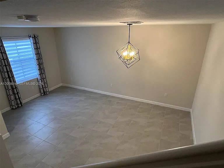 11889 SW 245th Ter — Photo 22