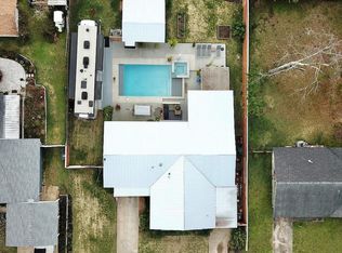 1611 Lindenwood Dr, Panama City, FL 32405