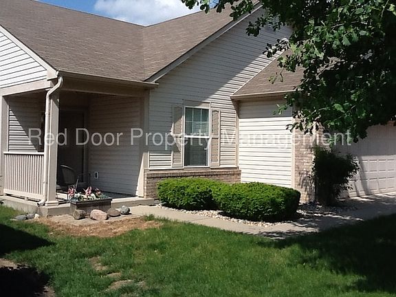 2nd image of 7114 Jupiter Dr