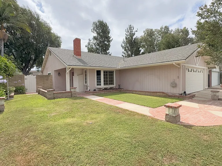 5418 Saratoga St — Photo 54
