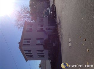 9 Meriline Ave, Methuen, MA 01844