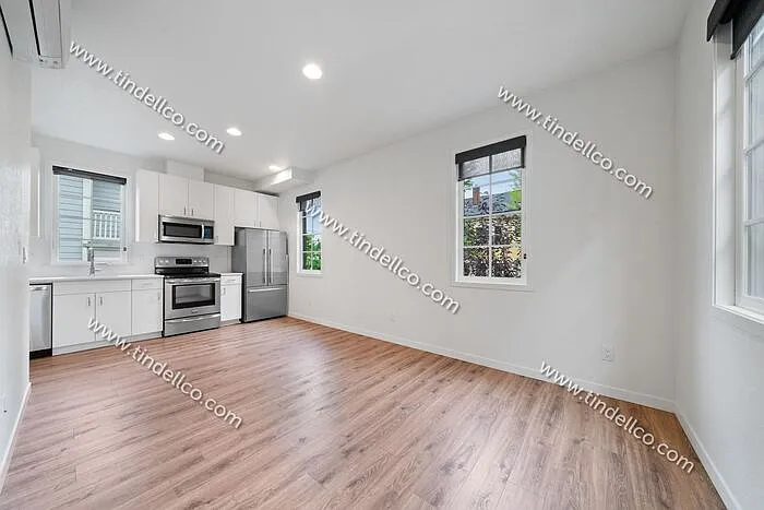 1108 SE Lincoln St #1108 — Photo 9
