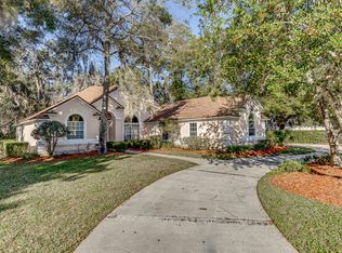 1324 Windsor Harbor Dr, Jacksonville, FL 32225