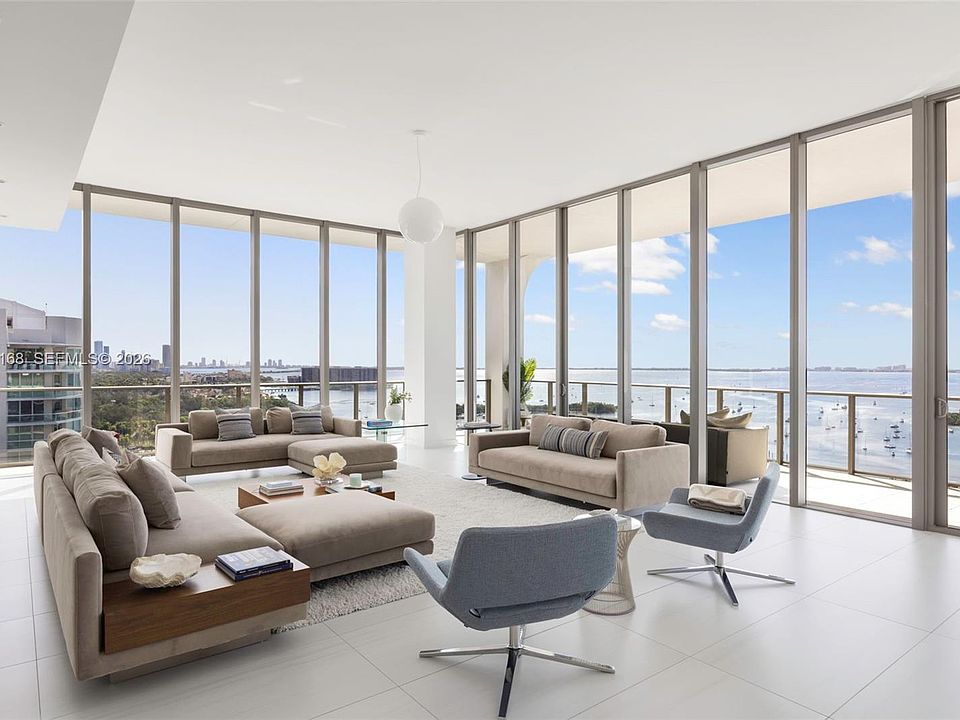 1st image of 2655 S Bayshore Dr Unit 1801/02