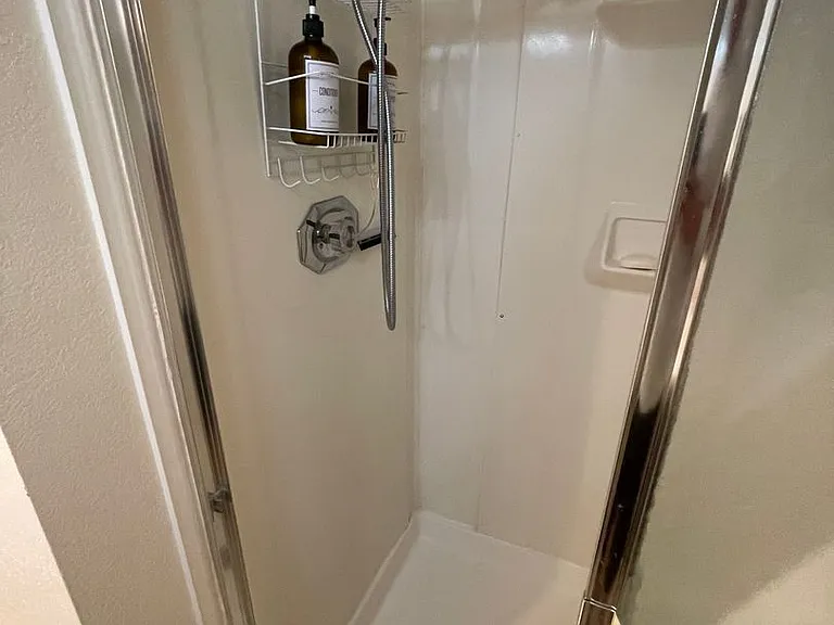 753A Bigler Cir — Photo 18