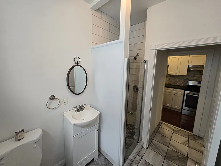 4354 Manayunk Ave #2 — Photo 19