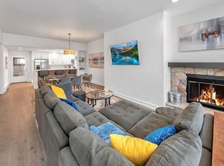 39377 Us Highway 6 #E-301, Avon, CO 81620