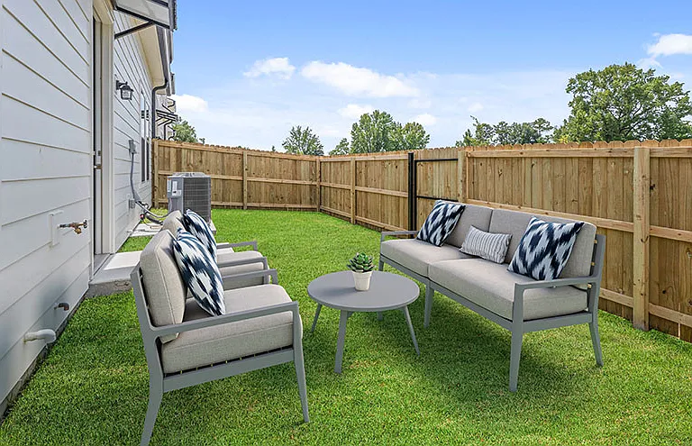 36500 Belle Savanne Ave — Photo 28