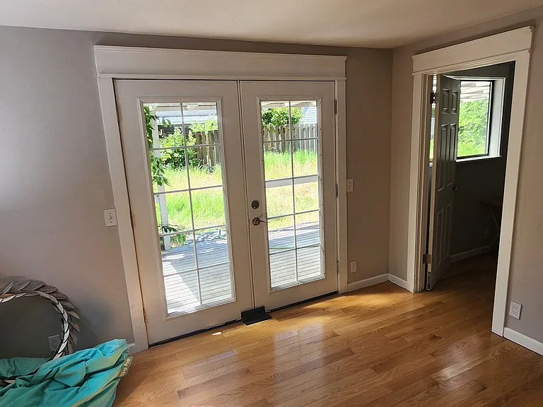 4541 14th Way SE — Photo 13