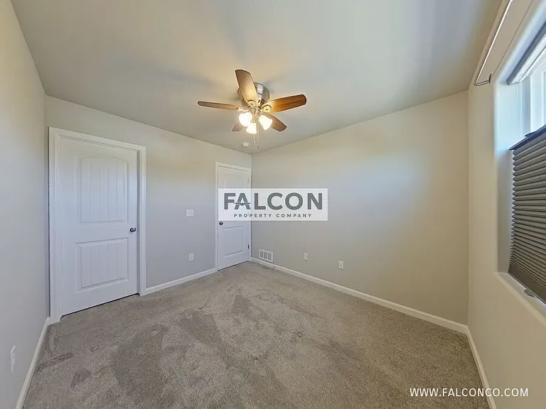 876 Petra Hts — Photo 12