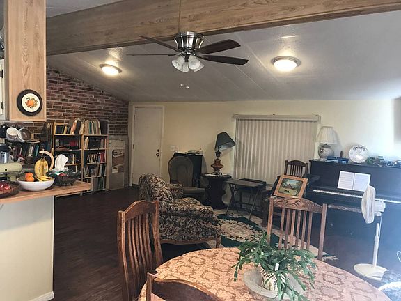 3rd image of 12690 Jackson Hill Dr Spc 20