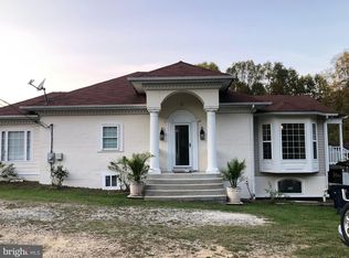 4302 Largo Rd, Upper Marlboro, MD 20772