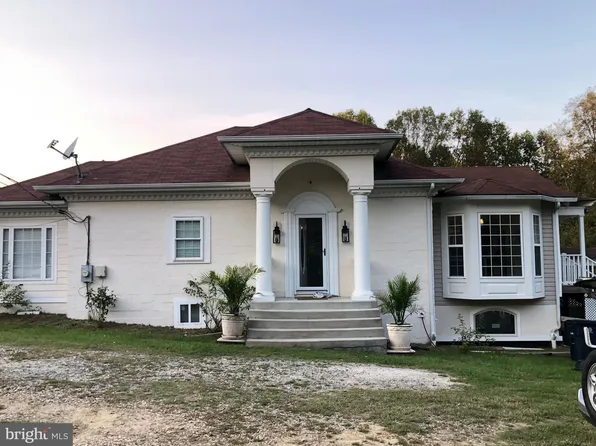 4302 Largo Rd, Upper Marlboro, MD 20772