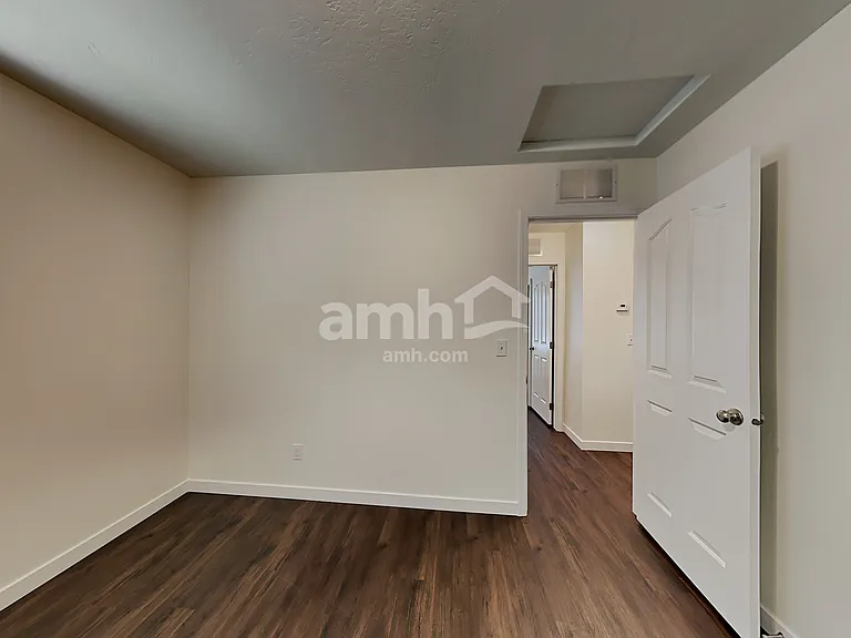 9963 W Rustica St — Photo 12