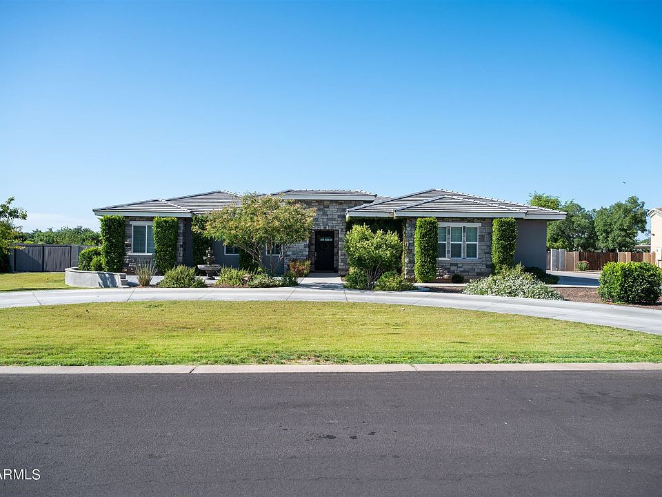 1st image of 19838 E Sonoqui Blvd
