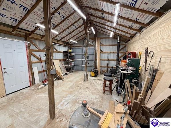 5934 Leitchfield Loop, Cecilia, KY 42724