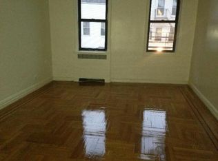 171 E 205th St APT 2, Bronx, NY 10458
