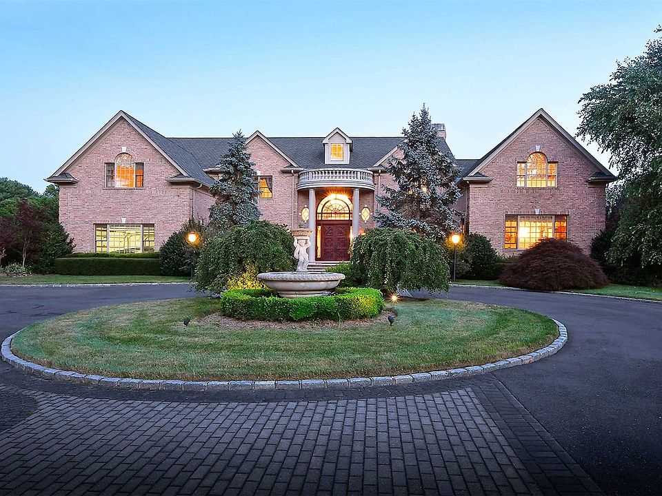 28 Ridge Ct, Old Brookville, NY 11545 Zillow