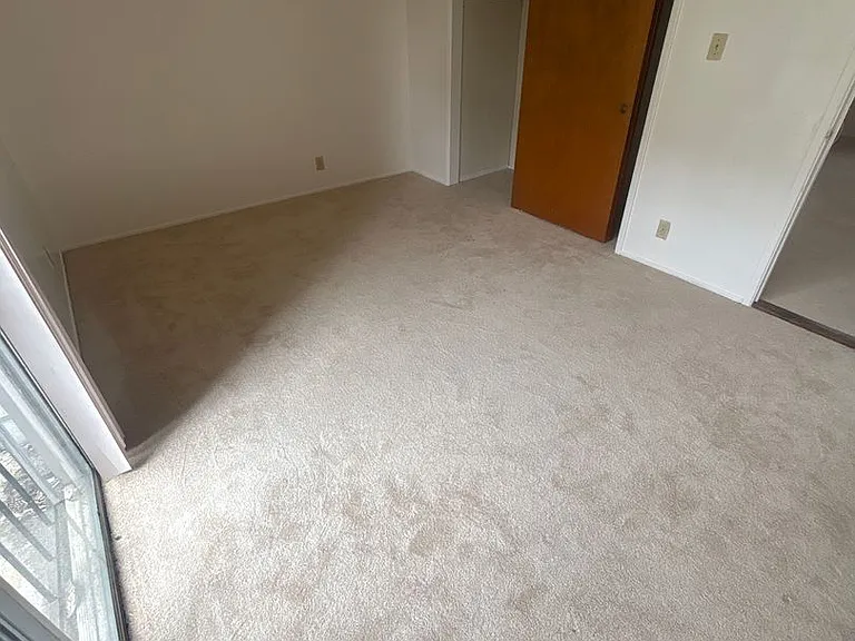 1119 Florida St — Photo 15